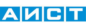 Логотип телеканала Аист