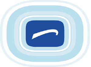 Логотип телеканала Волга