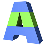 Логотип телеканала Амурск