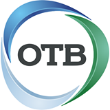 Логотип телеканала ОТВ (весь регион)