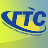 Логотип телеканала ГТС-Райчихинск