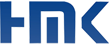 Логотип телеканала НТК Наро-Фоминск