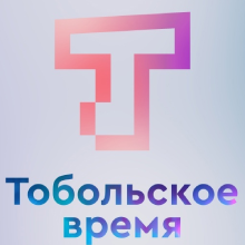 Логотип телеканала Т плюс В