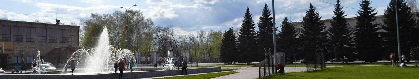 Проститутки, самары, шлюхи и индивидуалки, самары