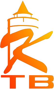 Логотип телеканала КТВ