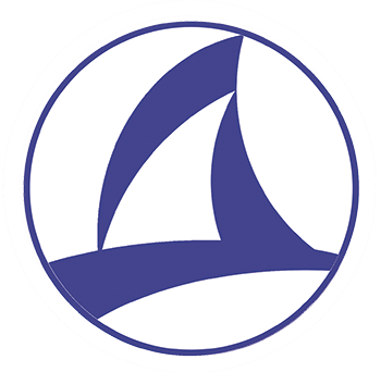 Логотип телеканала Дивья ТВ