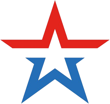 Логотип телеканала ТК 