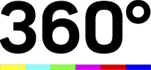 Логотип телеканала ТВС-Пущино