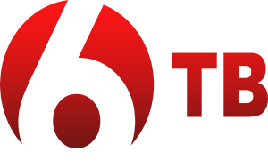 Логотип телеканала ПКТ