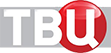 Логотип телеканала ТВЦ