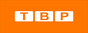 Логотип телеканала ТВР