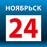 подать объявление бесплатно в мой елец объявления