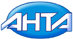 Описание условий и стоимости подачи бегущей строки на телеканале Анта в Азове Логотип телеканала Анта