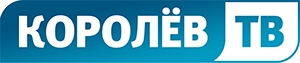 Логотип телеканала Королев ТВ