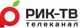 Описание условий и стоимости подачи бегущей строки на телеканале РИК-ТВ в Бирске Логотип телеканала РИК-ТВ