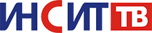 Логотип телеканала Инсит-ТВ