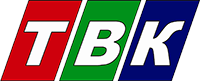 Логотип телеканала ТВ Каневская