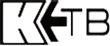 Логотип телеканала ТВ Коряжма