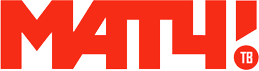 Логотип телеканала МАТЧ ТВ