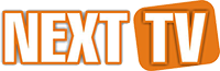 Логотип телеканала NEXT-TV
