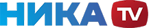 Логотип телеканала НИКА
