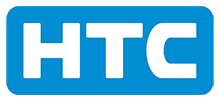 Логотип телеканала НТС-Ирбит