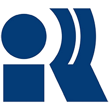 Логотип телеканала Рифей