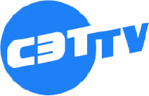 Логотип телеканала СЭТ-ТВ