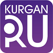 Описание условий и стоимости подачи бегущей строки на телеканале Kurgan.Ru в Кургане Логотип телеканала Kurgan.Ru