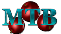 Логотип телеканала МТВ