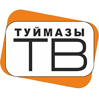 Логотип телеканала Девон-инфо