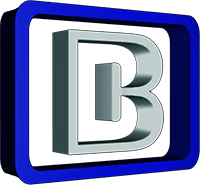 Логотип телеканала Верхнекамье ТВ