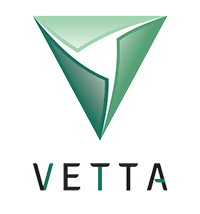 Логотип телеканала ВЕТТА
