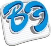 Логотип телеканала Экспресс