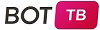 Логотип телеканала ВОТ ТВ
