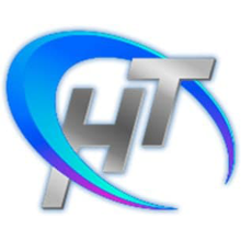 Логотип телеканала Новгородское областное телевидение