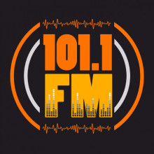 Логотип радиостанции Вести Черемхово