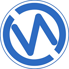Логотип телеканала Импульс 