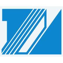 Логотип телеканала Квант (Междуреченск)