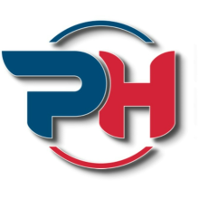 Логотип радиостанции Надым (Радио Надыма)