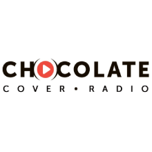 Логотип радиостанции Шоколад (Радио)