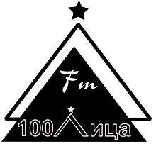 Логотип радиостанции Столица Донбасс