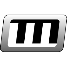 Логотип телеканала Щёлковское ТВ