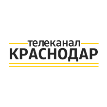 Логотип телеканала Краснодар